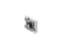 MAHLE Regulace vnitn ventilace MAO ABR 32 000P, ABR 32 000P