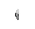 MAHLE Regulace vnitn ventilace MAO ABR 32 000P, ABR 32 000P