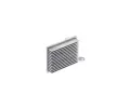 MAHLE Regulace vnitn ventilace MAO ABR 32 000P, ABR 32 000P