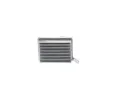 MAHLE Regulace vnitn ventilace MAO ABR 32 000P, ABR 32 000P