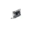 MAHLE Regulace vnitn ventilace MAO ABR 32 000P, ABR 32 000P