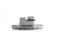 MAHLE Regulace vnitn ventilace MAO ABR 35 000P, ABR 35 000P