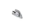 MAHLE Regulace vnitn ventilace MAO ABR 35 000P, ABR 35 000P