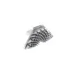 MAHLE Regulace vnitn ventilace MAO ABR 35 000P, ABR 35 000P