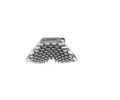 MAHLE Regulace vnitn ventilace MAO ABR 35 000P, ABR 35 000P