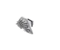 MAHLE Regulace vnitn ventilace MAO ABR 35 000P, ABR 35 000P