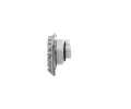 MAHLE Regulace vnitn ventilace MAO ABR 35 000P, ABR 35 000P