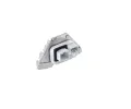 MAHLE Regulace vnitn ventilace MAO ABR 35 000P, ABR 35 000P