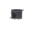 MAHLE Regulace vnitn ventilace MAO ABR 36 000P, ABR 36 000P