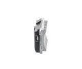 MAHLE Regulace vnitn ventilace MAO ABR 36 000P, ABR 36 000P