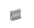 MAHLE Regulace vnitn ventilace MAO ABR 36 000P, ABR 36 000P