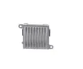 MAHLE Regulace vnitn ventilace MAO ABR 36 000P, ABR 36 000P