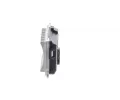 MAHLE Regulace vnitn ventilace MAO ABR 36 000P, ABR 36 000P