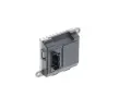 MAHLE Regulace vnitn ventilace MAO ABR 36 000P, ABR 36 000P