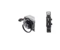 MAHLE Regulace vnitn ventilace MAO ABR 37 000P, ABR 37 000P
