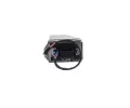 MAHLE Regulace vnitn ventilace MAO ABR 37 000P, ABR 37 000P