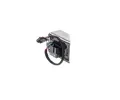 MAHLE Regulace vnitn ventilace MAO ABR 37 000P, ABR 37 000P