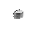 MAHLE Regulace vnitn ventilace MAO ABR 37 000P, ABR 37 000P