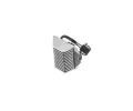 MAHLE Regulace vnitn ventilace MAO ABR 37 000P, ABR 37 000P