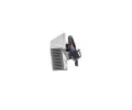 MAHLE Regulace vnitn ventilace MAO ABR 37 000P, ABR 37 000P