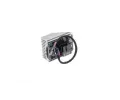 MAHLE Regulace vnitn ventilace MAO ABR 37 000P, ABR 37 000P