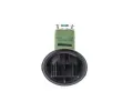 MAHLE Odpor vnitnho tlakovho ventiltoru MAO ABR 39 000P, ABR 39 000P