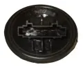 MAHLE Odpor vnitnho tlakovho ventiltoru MAO ABR 39 000P, ABR 39 000P