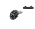 MAHLE Odpor vnitnho tlakovho ventiltoru MAO ABR 39 000P, ABR 39 000P