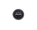 MAHLE Odpor vnitnho tlakovho ventiltoru MAO ABR 39 000P, ABR 39 000P