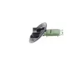 MAHLE Odpor vnitnho tlakovho ventiltoru MAO ABR 39 000P, ABR 39 000P