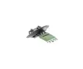 MAHLE Odpor vnitnho tlakovho ventiltoru MAO ABR 39 000P, ABR 39 000P