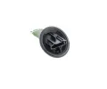 MAHLE Odpor vnitnho tlakovho ventiltoru MAO ABR 39 000P, ABR 39 000P