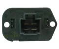 MAHLE Odpor vnit�n�ho tlakov�ho ventil�toru MAO ABR 42 000P, ABR 42 000P