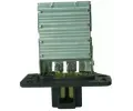 MAHLE Odpor vnitnho tlakovho ventiltoru MAO ABR 44 000P, ABR 44 000P