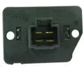 MAHLE Odpor vnitnho tlakovho ventiltoru MAO ABR 44 000P, ABR 44 000P