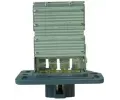 MAHLE Odpor vnitnho tlakovho ventiltoru MAO ABR 45 000P, ABR 45 000P