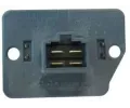 MAHLE Odpor vnitnho tlakovho ventiltoru MAO ABR 45 000P, ABR 45 000P