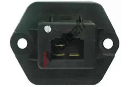 MAHLE Regulace vnitn ventilace MAO ABR 47 000P, ABR 47 000P
