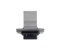 MAHLE Regulace vnitn ventilace MAO ABR 47 000P, ABR 47 000P