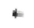 MAHLE Regulace vnitn ventilace MAO ABR 47 000P, ABR 47 000P