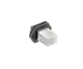 MAHLE Regulace vnitn ventilace MAO ABR 47 000P, ABR 47 000P