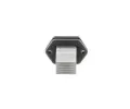 MAHLE Regulace vnitn ventilace MAO ABR 47 000P, ABR 47 000P