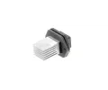 MAHLE Regulace vnitn ventilace MAO ABR 47 000P, ABR 47 000P
