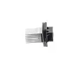 MAHLE Regulace vnitn ventilace MAO ABR 47 000P, ABR 47 000P
