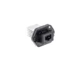 MAHLE Regulace vnitn ventilace MAO ABR 47 000P, ABR 47 000P
