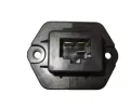 MAHLE Regulace vnitřní ventilace MAO ABR 48 000P, ABR 48 000P