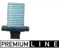 Odpor vnitnho tlakovho ventiltoru MAHLE ‐ MAO ABR 49 000P