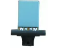 MAHLE Odpor vnitnho tlakovho ventiltoru MAO ABR 49 000P, ABR 49 000P