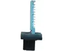 MAHLE Odpor vnitnho tlakovho ventiltoru MAO ABR 49 000P, ABR 49 000P