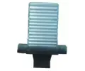 MAHLE Odpor vnitnho tlakovho ventiltoru MAO ABR 49 000P, ABR 49 000P